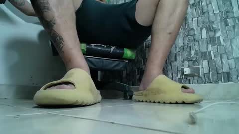 sr master cum its my old account online show from 02.03.25