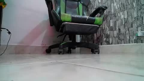 sr master cum its my old account online show from 02.22.25