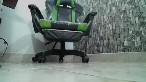 sr master cum its my old account online show from 03.01.25