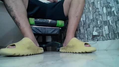 sr master cum its my old account online show from 03.10.25