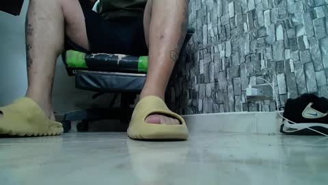 sr master cum its my old account online show from 03.11.25