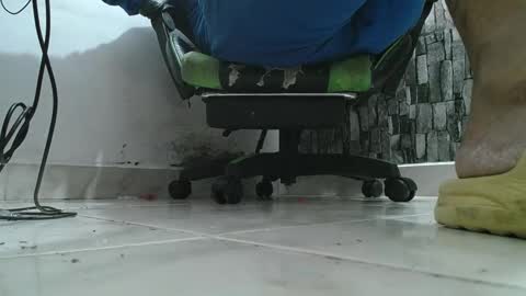 sr master cum its my old account online show from 09.23.25