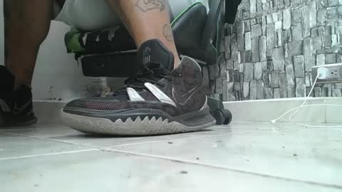 sr master cum its my old account online show from 09.27.25