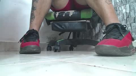 sr master cum its my old account online show from 10.19.25