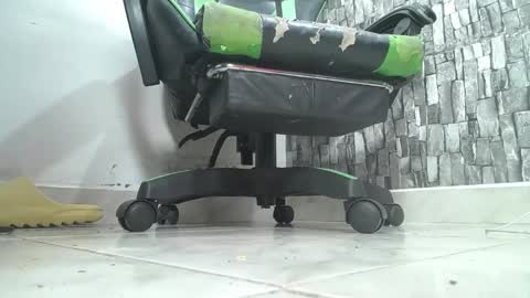 sr master cum its my old account online show from 10.25.25