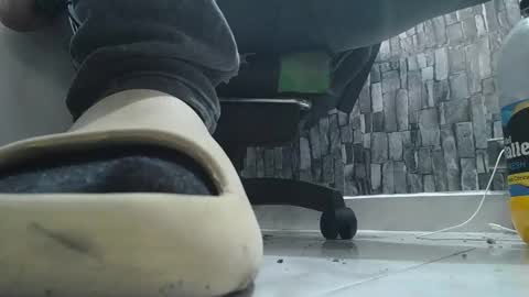 sr master cum its my old account online show from 11.14.25