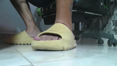 sr master cum its my old account online show from 12.16.25