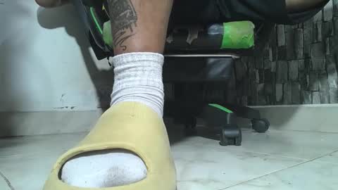 sr master cum its my old account online show from 12.20.25