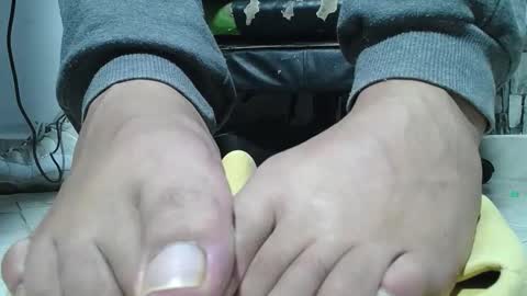 sr master cum its my old account online show from 01.12.26