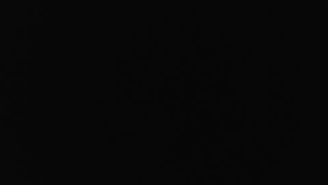 sr master cum its my old account online show from 02.18.26