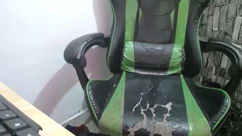 sr master cum its my old account online show from 03.09.26