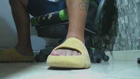 sr master cum its my old account online show from 03.18.26