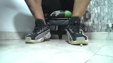 sr master cum its my old account online show from 03.25.26