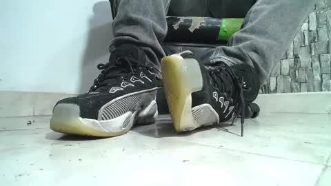 sr master cum its my old account online show from 03.26.26