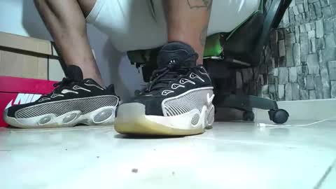 sr master cum its my old account online show from 03.27.26