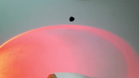 Snapshot of srghost333 chatting on 03.04.26 srghost333 online show from 03.04.26