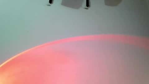 srghost333 online show from 03.08.26