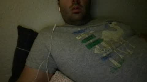 Jesus online show from 10.31.25