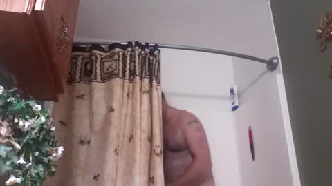 Snapshot of srnewton978 chatting on 01.30.25 srnewton978 online show from 01.30.25