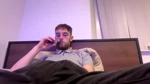 srr23man online show from 03.22.26