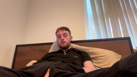 srr23man online show from 04.12.26