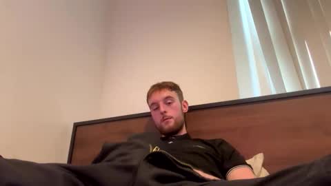 srr23man online show from 04.13.26