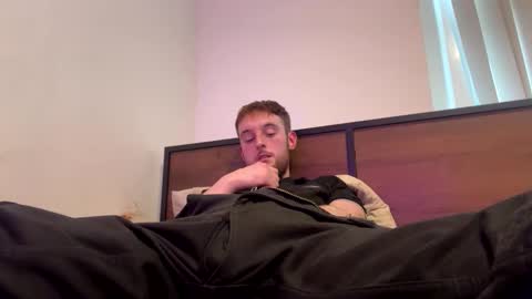 srr23man online show from 04.15.26