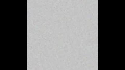 srsexy98 online show from 02.24.25