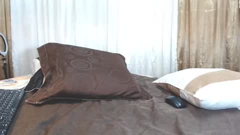 .          . online show from 01.07.25