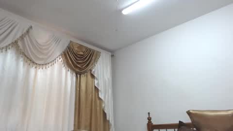 .          . online show from 01.08.25