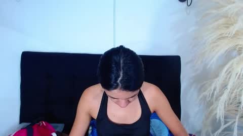 .          . online show from 05.25.26