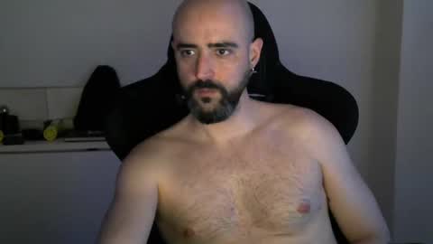 srtramposo online show from 03.06.25