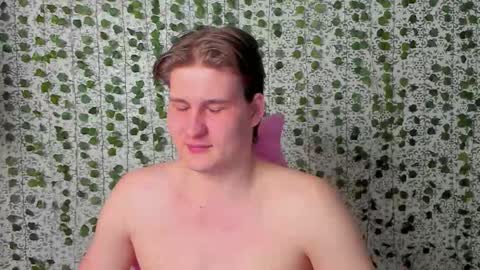 MARCUS online show from 02.07.26