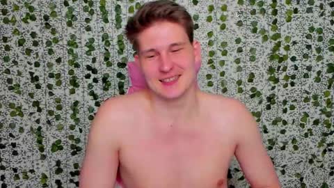 MARCUS online show from 03.13.26