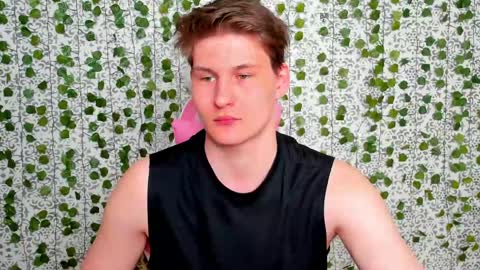 MARCUS online show from 04.17.26