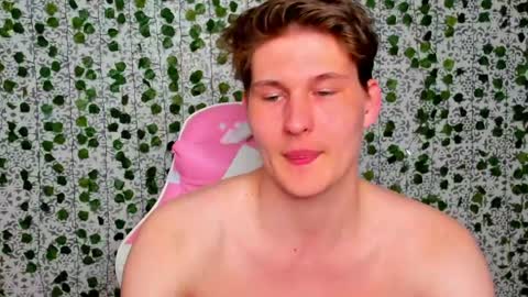 MARCUS online show from 04.18.26