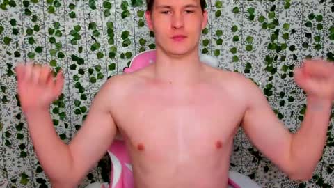 MARCUS online show from 04.19.26