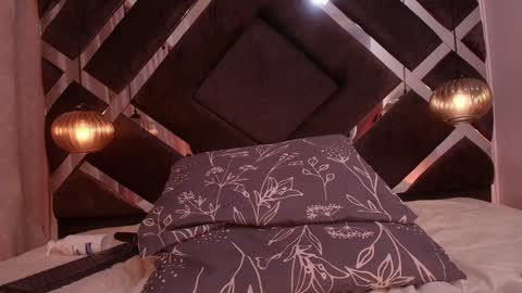 samantha online show from 01.24.25