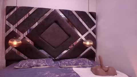 samantha online show from 02.11.25