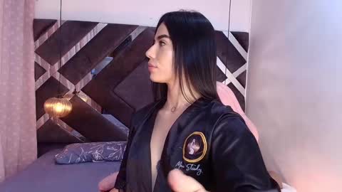 samantha online show from 02.22.25