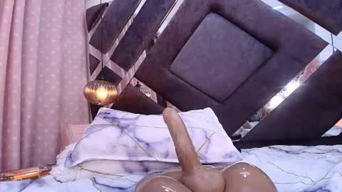 samantha online show from 02.24.25