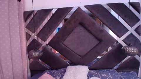 samantha online show from 03.01.25