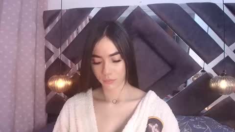 samantha online show from 03.09.25