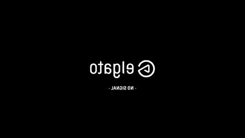 samantha online show from 09.27.25