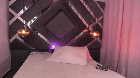 samantha online show from 10.20.25