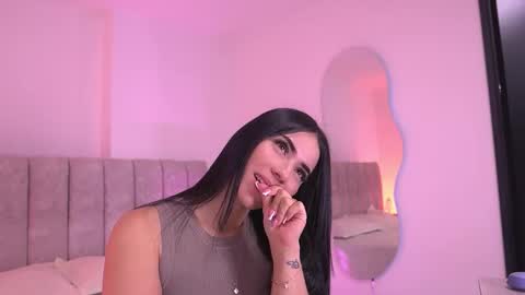 samantha online show from 01.10.26