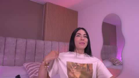 samantha online show from 02.09.26