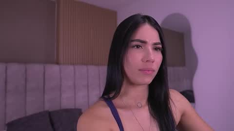 samantha online show from 03.12.26