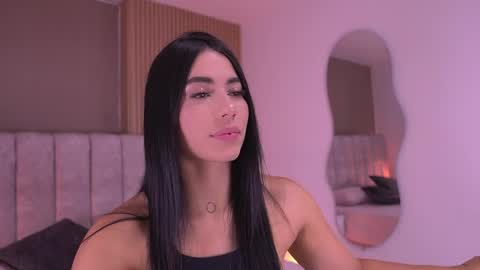 samantha online show from 03.31.26