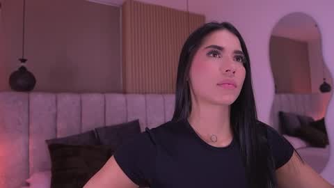 samantha online show from 05.09.26